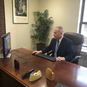 Photo of Law Offices of Stephen Neyman Criminal Lawyers