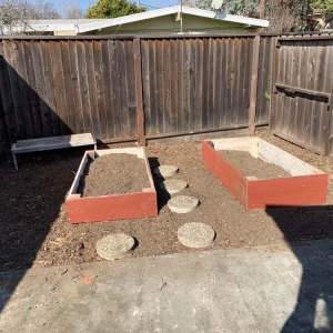 Photo of Shubha Landscape Design