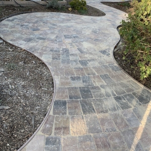 Photo of Shubha Landscape Design