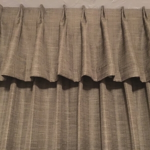 Photo of Pacific Drapery
