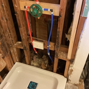 Photo of Blue Bear Plumbing & Drain