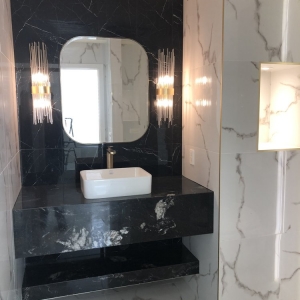 Photo of Blue Bear Plumbing & Drain