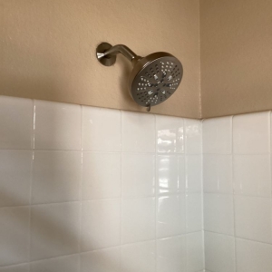 Photo of Blue Bear Plumbing & Drain