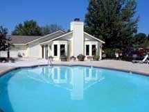 Photo of Beachwalk Apartments
