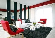 Photo of Beachwalk Apartments