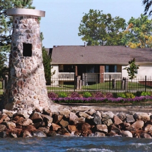 Photo of Beachwalk Apartments