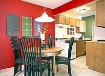 Photo of Beachwalk Apartments
