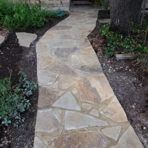 Photo of Texas Tradition Landscaping