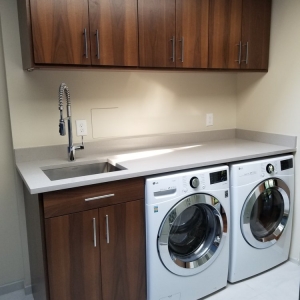 Annapolis Star Kitchens and Bath