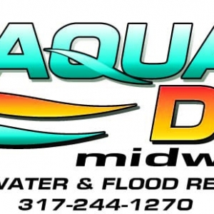 Photo of Aquadry Midwest
