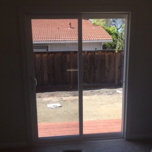 Photo of APW Window Replacement & Window Installation