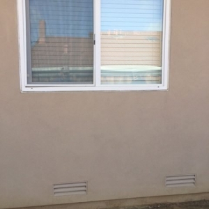 Photo of APW Window Replacement & Window Installation