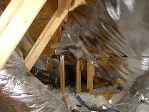 Photo of Eastin Heating and Air