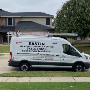 Photo of Eastin Heating and Air