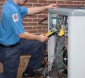 Photo of Eastin Heating and Air