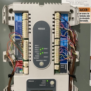 Photo of Eastin Heating and Air