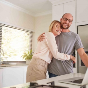 Photo of Mutual of Omaha Mortgage