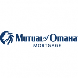 Photo of Mutual of Omaha Mortgage