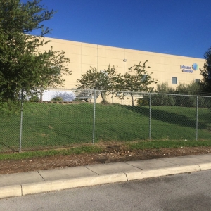 Photo of Supreme Power Wash