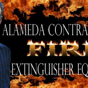 Photo of Alameda Contra Costa Fire Extinguisher Equipment Company
