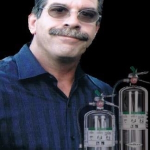 Photo of Alameda Contra Costa Fire Extinguisher Equipment Company