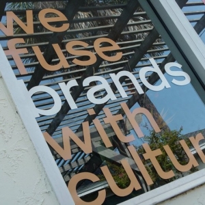 Photo of 5ivecanons Advertising Agency