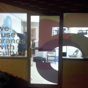 Photo of 5ivecanons Advertising Agency