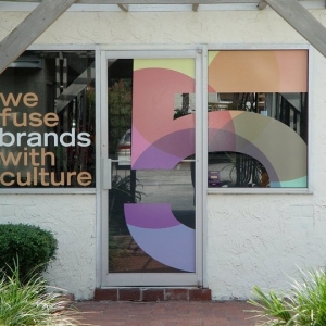 Photo of 5ivecanons Advertising Agency