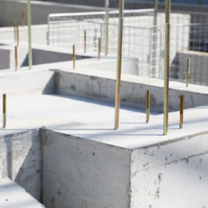 Photo of Gresham Foundation Solutions