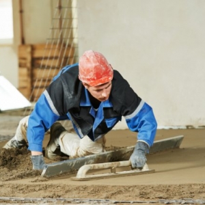 Photo of Gresham Foundation Solutions