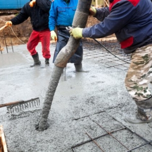 Photo of Gresham Foundation Solutions