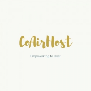 Photo of CoAirHost