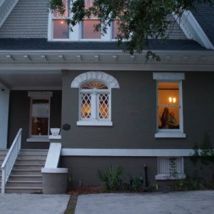 Photo of The Oasis By Salt Concepts, LLC