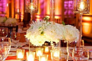 Photo of The Oasis By Salt Concepts, LLC