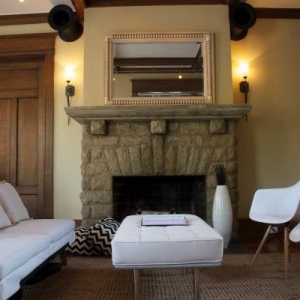 Photo of The Oasis By Salt Concepts, LLC
