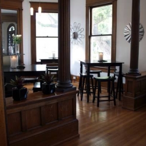 Photo of The Oasis By Salt Concepts, LLC