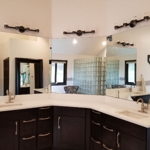 Wheat Ridge Superior Door & Glass