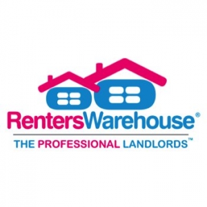 Photo of Renters Warehouse