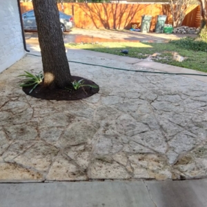 Photo of Executive Maintenance Handyman Service