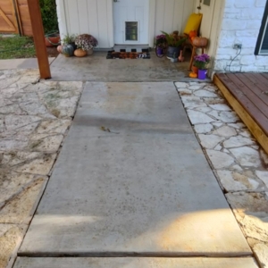 Photo of Executive Maintenance Handyman Service