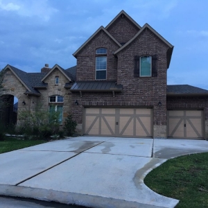 Photo of Keyrenter Property Management North Houston