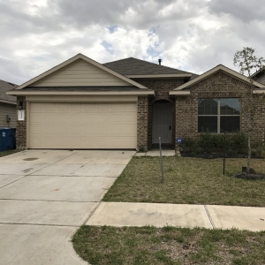 Photo of Keyrenter Property Management North Houston