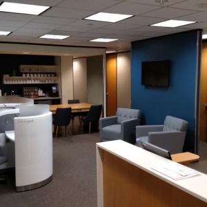 Photo of Keyrenter Property Management North Houston