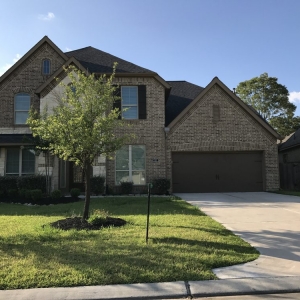 Photo of Keyrenter Property Management North Houston