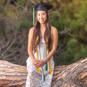 Photo of Sergio Gray Photography