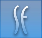 Photo of SiriEtta Marketing
