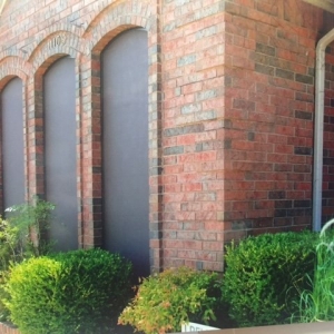 Photo of Doors & Windows By Replacement Specialties
