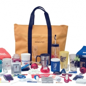 Photo of Bell Branding Solutions