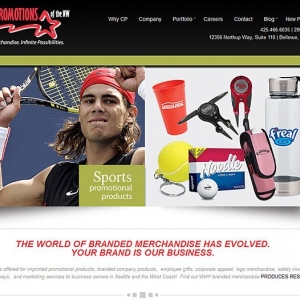 Photo of Bell Branding Solutions