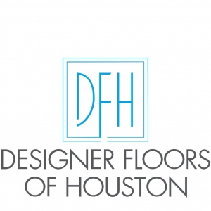 Houston Designer Floors of Houston